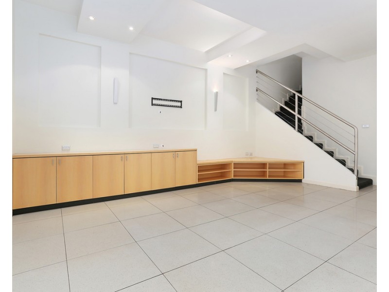 65 Cambridge Street, Paddington NSW 2021