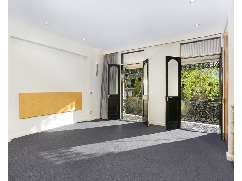 65 Cambridge Street, Paddington NSW 2021