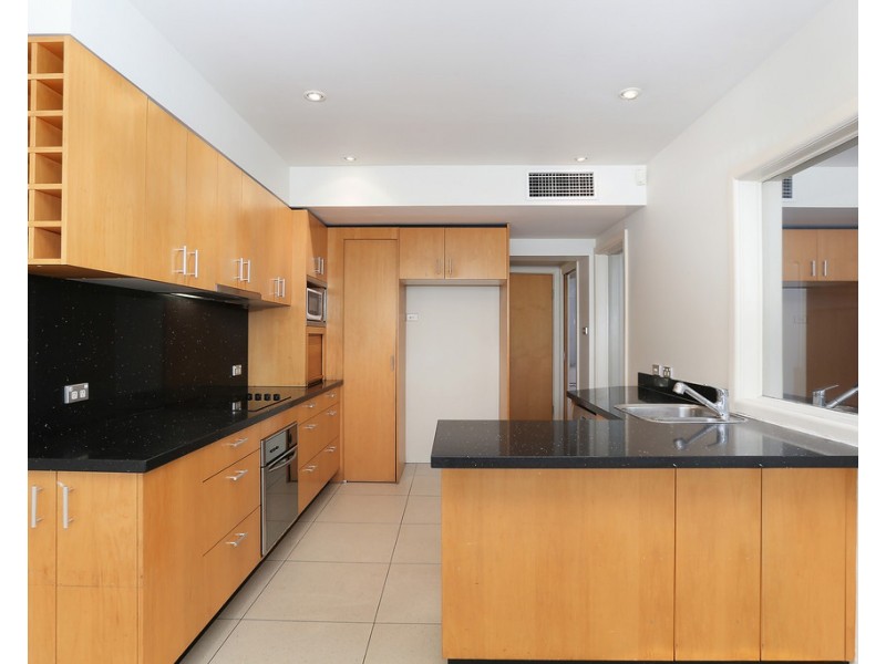 65 Cambridge Street, Paddington NSW 2021