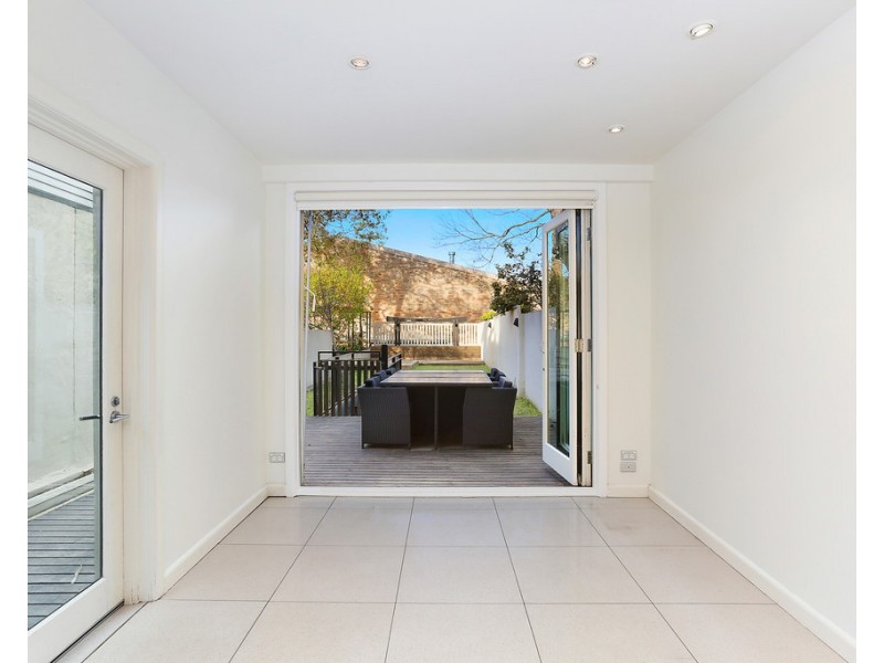 65 Cambridge Street, Paddington NSW 2021