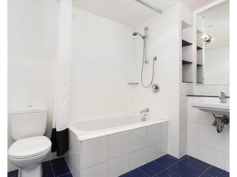 65 Cambridge Street, Paddington NSW 2021