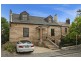 21 Gipps Street, Paddington NSW 2021