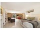 21 Gipps Street, Paddington NSW 2021