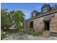21 Gipps Street, Paddington NSW 2021