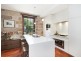 21 Gipps Street, Paddington NSW 2021