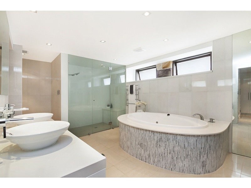 21 Gipps Street, Paddington NSW 2021
