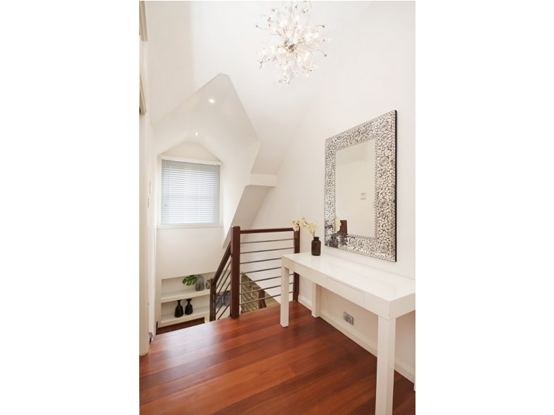 21 Gipps Street, Paddington NSW 2021