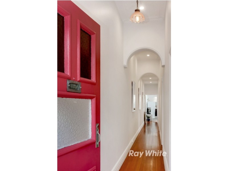 23 Prospect Street, Paddington NSW 2021