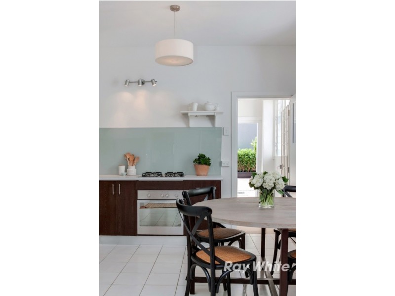 23 Prospect Street, Paddington NSW 2021