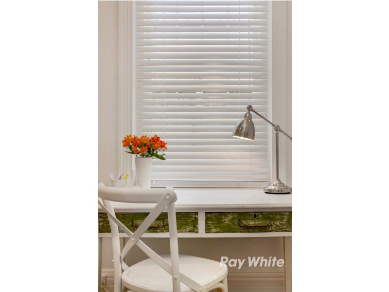 23 Prospect Street, Paddington NSW 2021