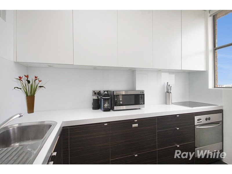 76/39 Cook Road, Centennial Park NSW 2021