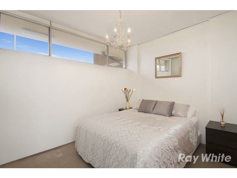 76/39 Cook Road, Centennial Park NSW 2021