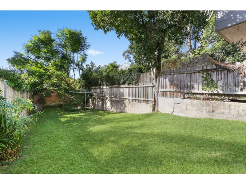 3 Lawson Street, Paddington NSW 2021