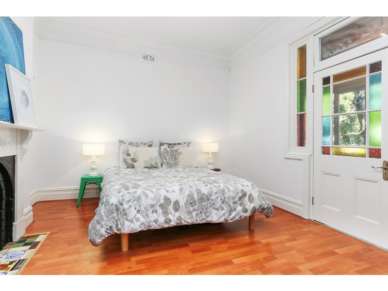 3 Lawson Street, Paddington NSW 2021