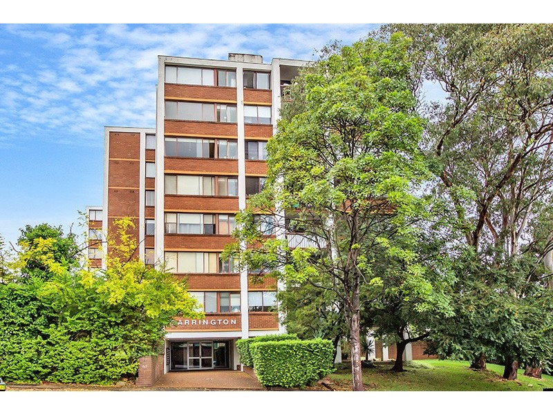 26/77-83 Cook Road, Centennial Park NSW 2021