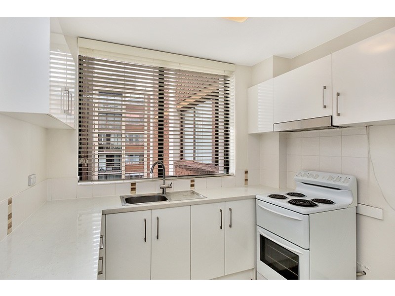 26/77-83 Cook Road, Centennial Park NSW 2021