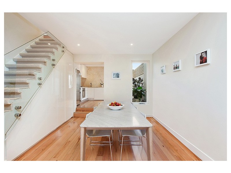 59 Glenmore Road, Paddington NSW 2021