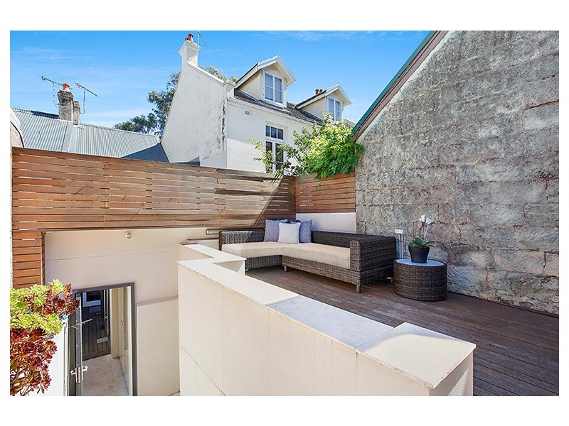 59 Glenmore Road, Paddington NSW 2021