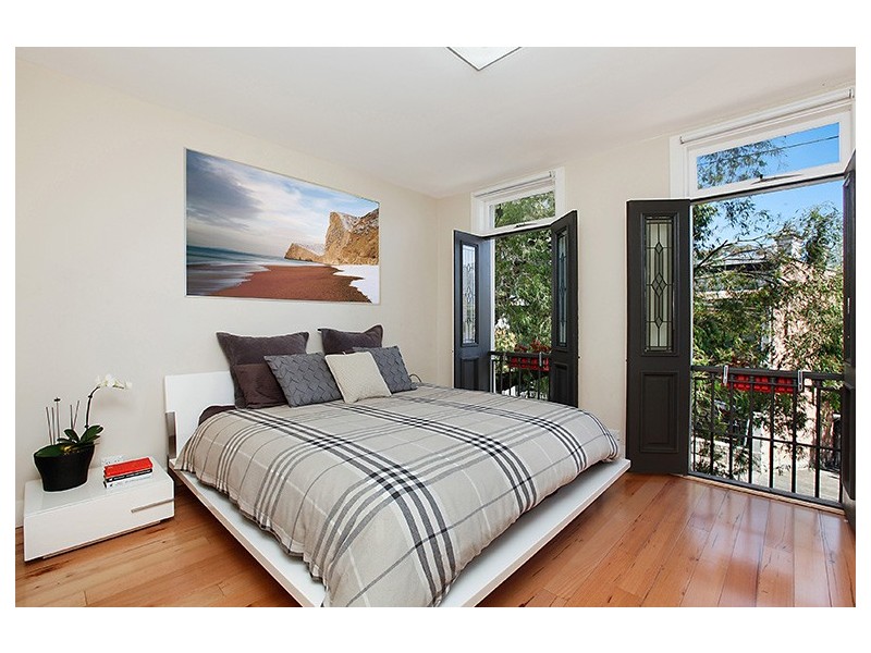 59 Glenmore Road, Paddington NSW 2021