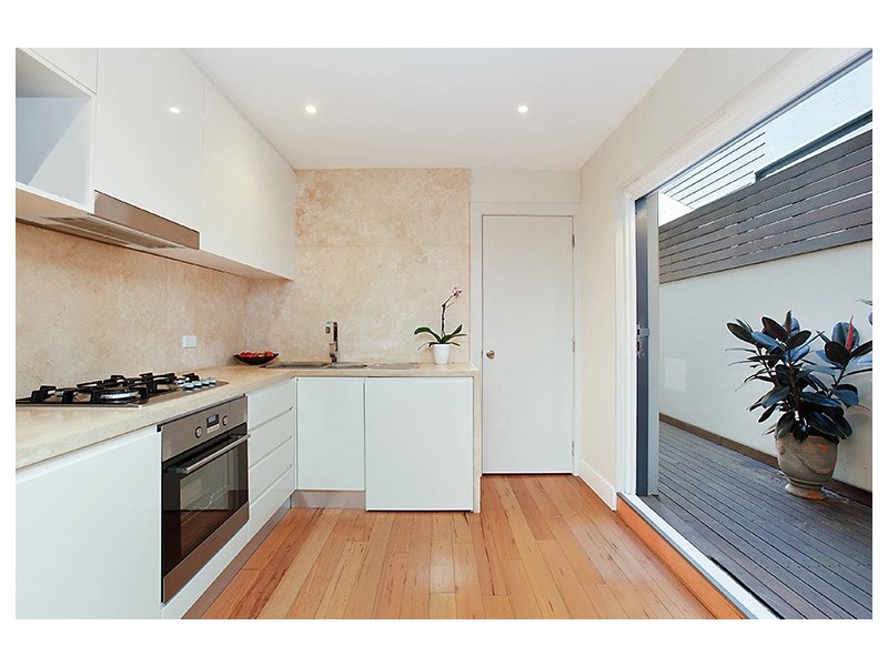 59 Glenmore Road, Paddington NSW 2021