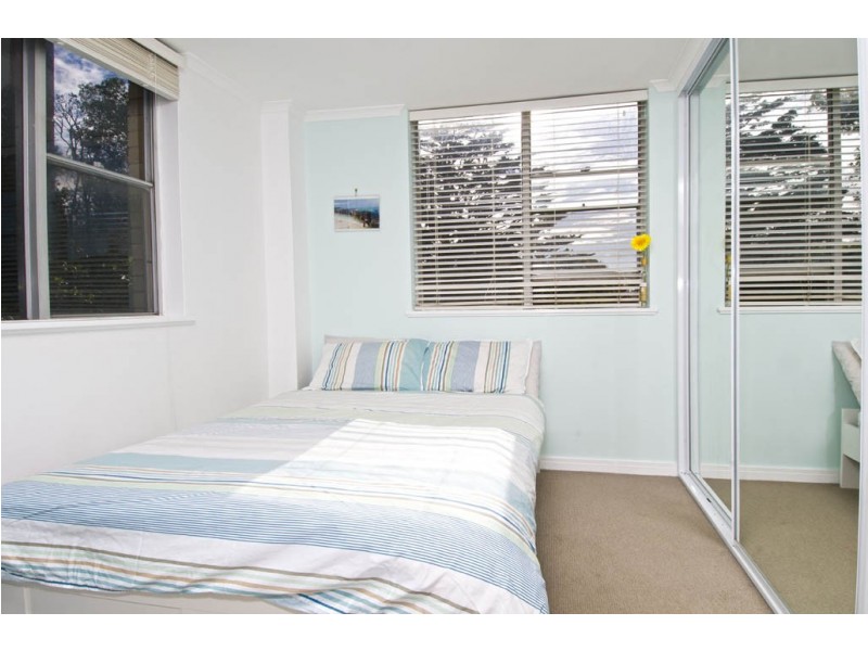 12/53-55 Cook Road, Centennial Park NSW 2021