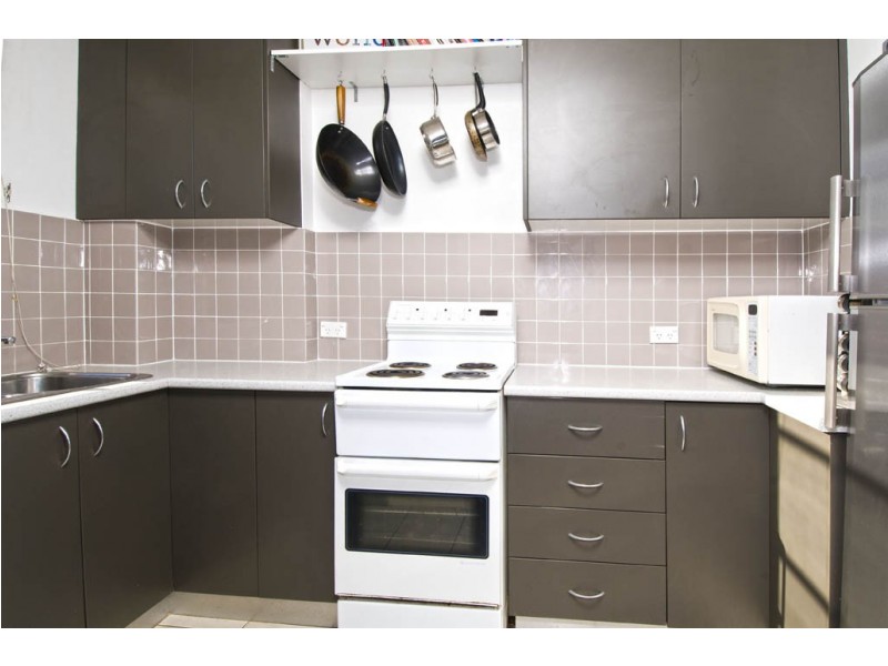 12/53-55 Cook Road, Centennial Park NSW 2021