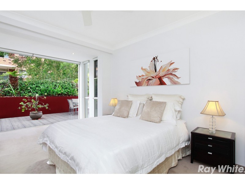 6/8-12 Ascot Street, Kensington NSW 2033