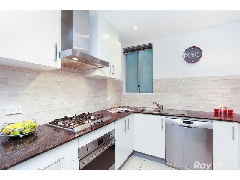 6/8-12 Ascot Street, Kensington NSW 2033