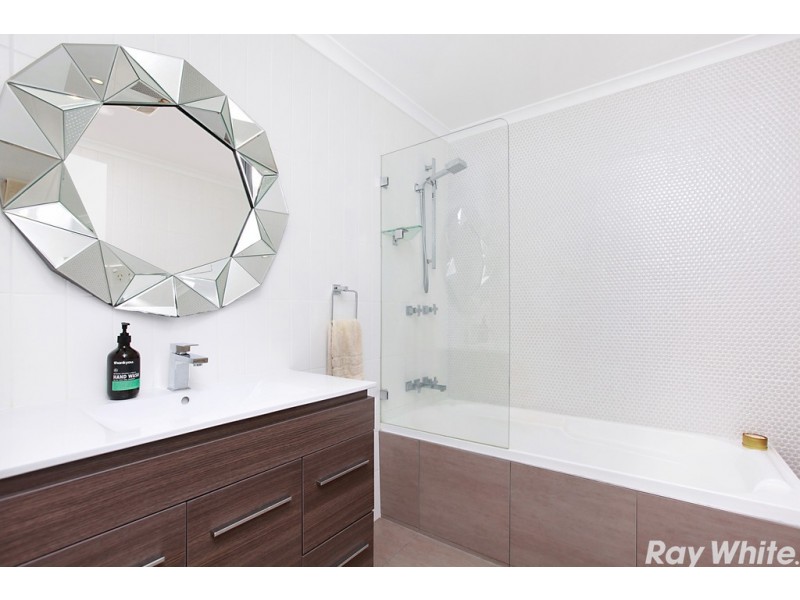 6/8-12 Ascot Street, Kensington NSW 2033