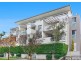 6/8-12 Ascot Street, Kensington NSW 2033