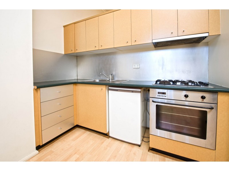 209/105 Campbell Street, Surry Hills NSW 2010