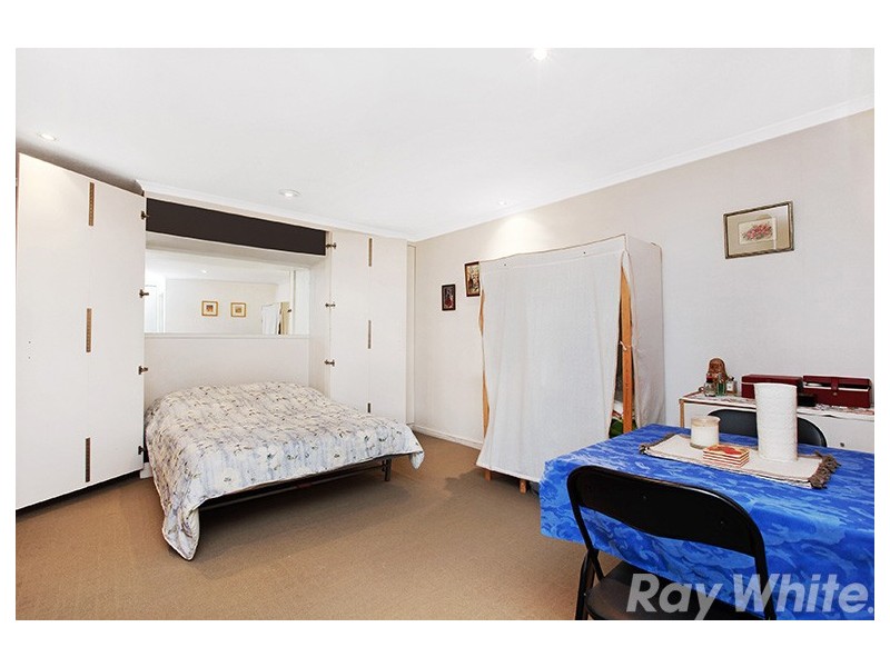 56/53-55 Cook Road, Centennial Park NSW 2021