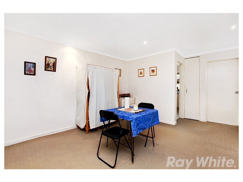 56/53-55 Cook Road, Centennial Park NSW 2021