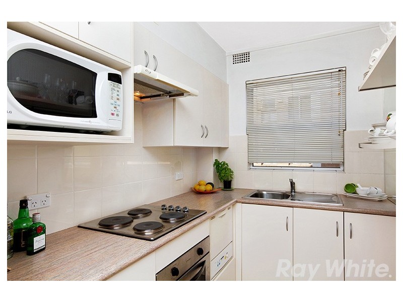 56/53-55 Cook Road, Centennial Park NSW 2021