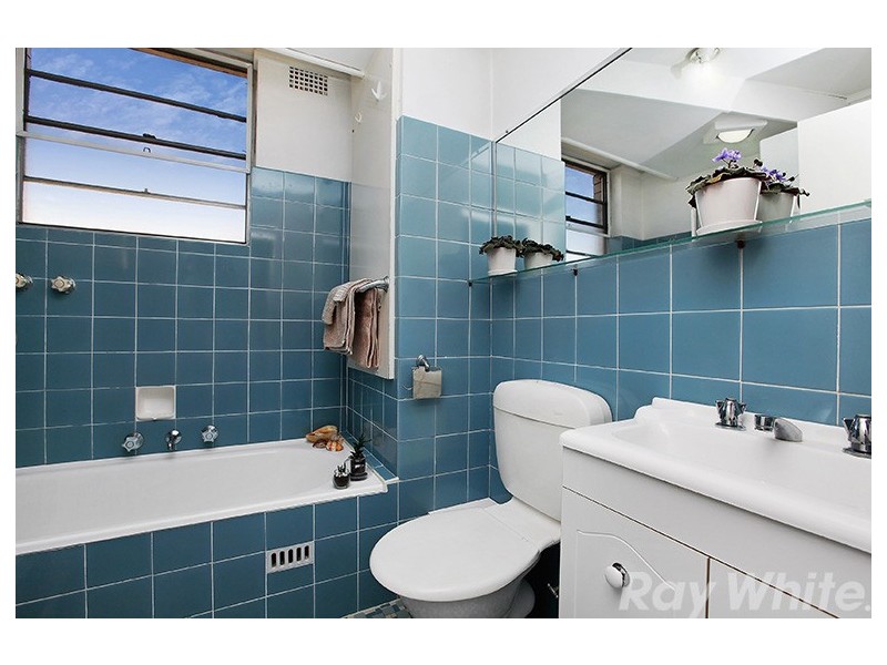 56/53-55 Cook Road, Centennial Park NSW 2021