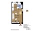 56/53-55 Cook Road, Centennial Park NSW 2021 Floorplan