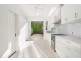 34 Gipps Street, Paddington NSW 2021