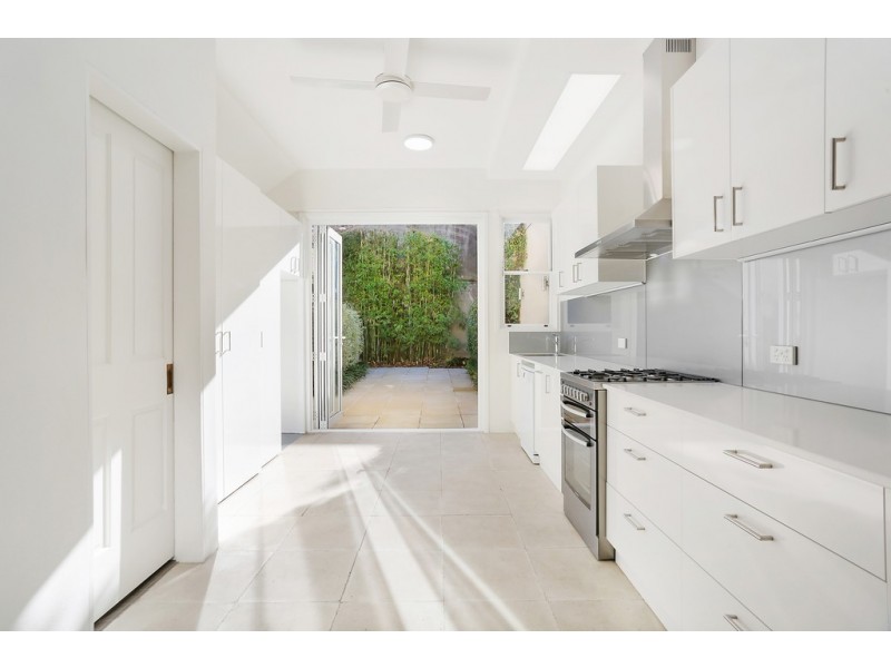 34 Gipps Street, Paddington NSW 2021
