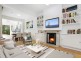 34 Gipps Street, Paddington NSW 2021