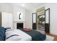 34 Gipps Street, Paddington NSW 2021