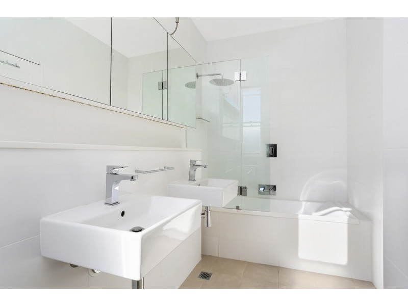 34 Gipps Street, Paddington NSW 2021