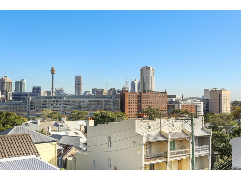 34 Gipps Street, Paddington NSW 2021