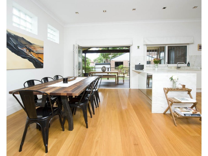 245 Carrington Road, Coogee NSW 2034