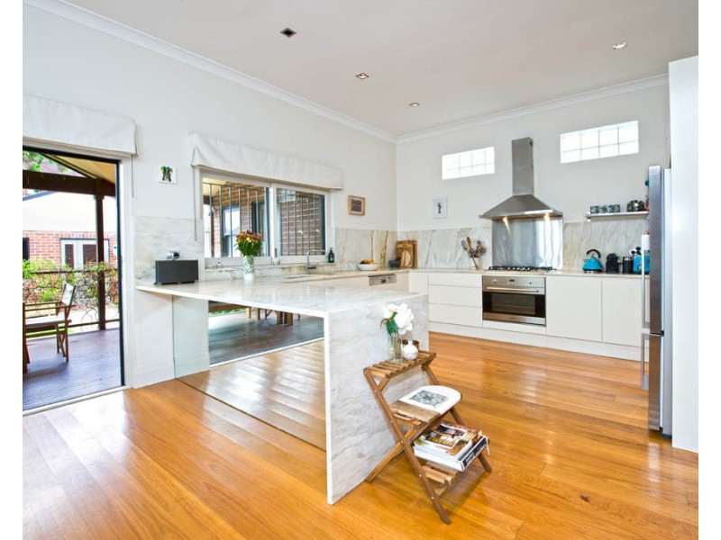 245 Carrington Road, Coogee NSW 2034