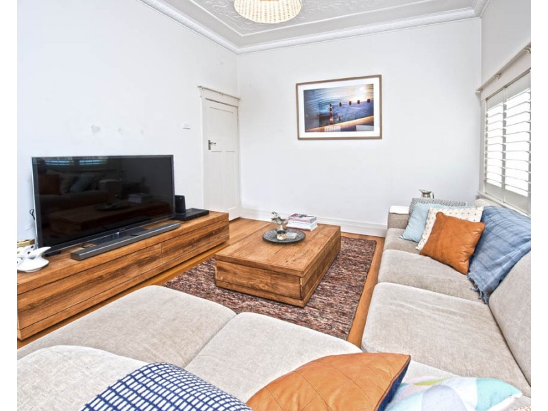 245 Carrington Road, Coogee NSW 2034