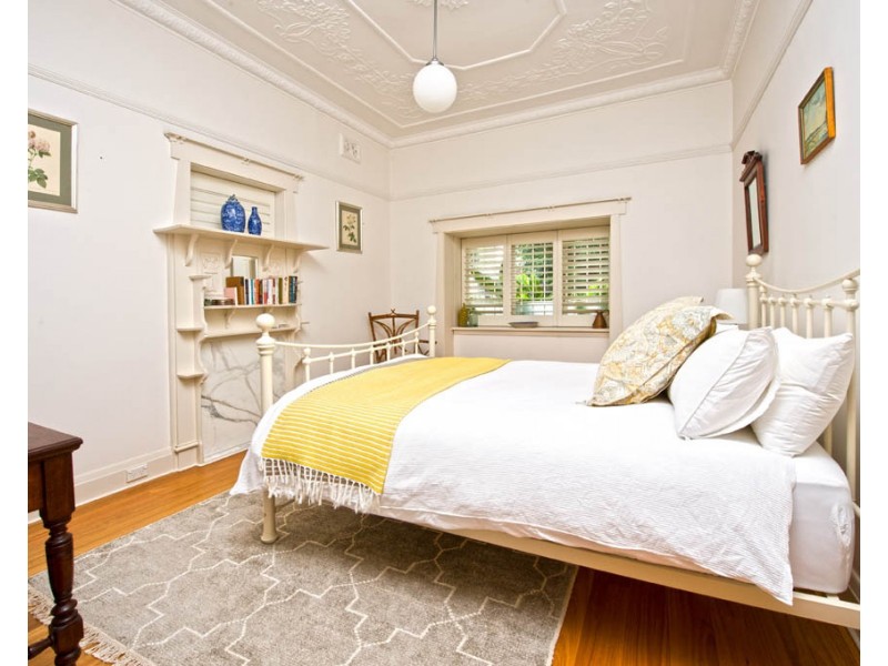 245 Carrington Road, Coogee NSW 2034