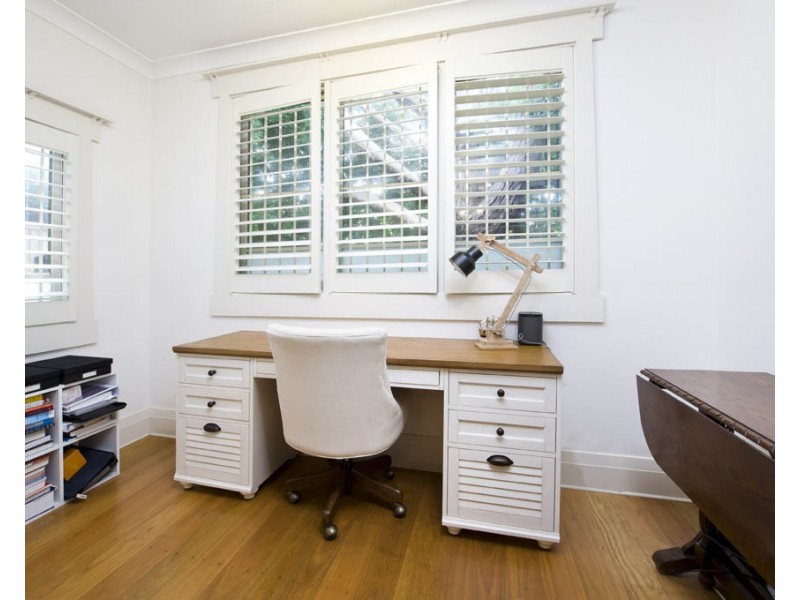 245 Carrington Road, Coogee NSW 2034