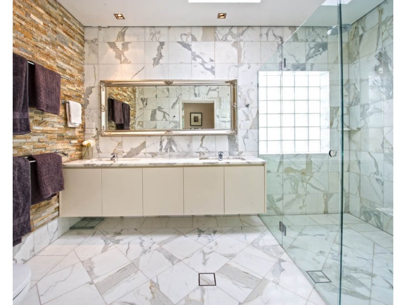 245 Carrington Road, Coogee NSW 2034