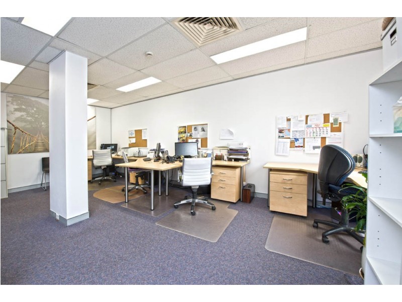 401/88 Foveaux Street, Surry Hills NSW 2010