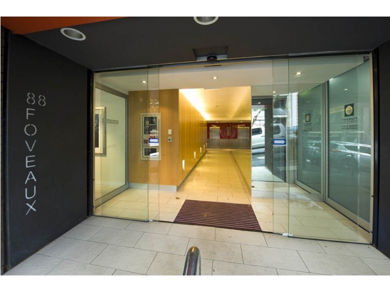 401/88 Foveaux Street, Surry Hills NSW 2010